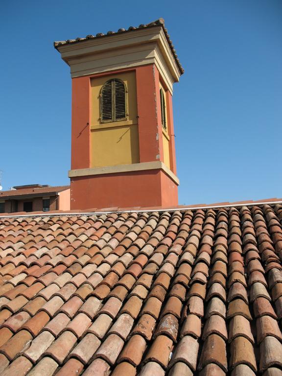 Casa Mozart Apartment - Bologna — Photos 1