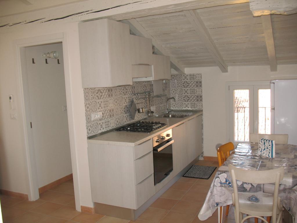 Casa Mozart Apartment - Bologna, Bologna