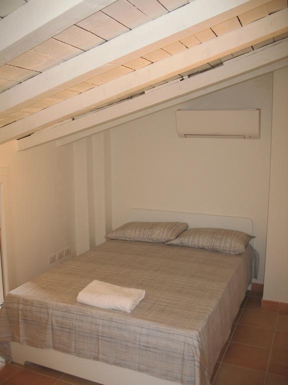 Casa Mozart Apartment - Bologna — Photos 3